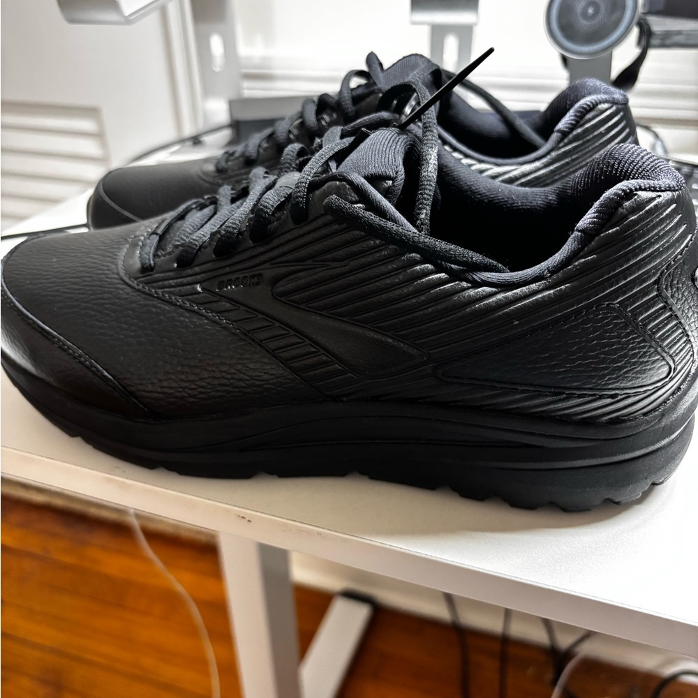 Brooks Addiction Walker 2